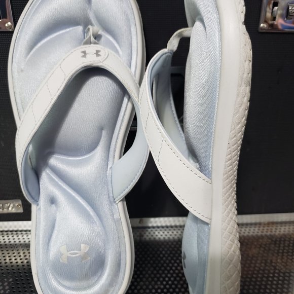 Tops - Picture 9 of 9